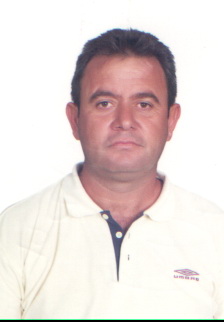 MUSTAFA GENÇ  ÖZTÜRK