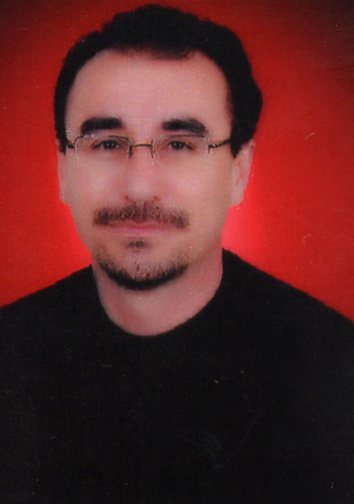 SAMİ  YAKAR