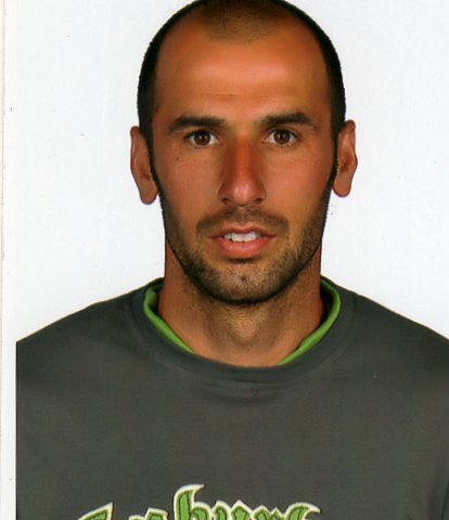 ERTAN  BULUT