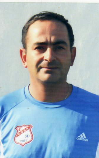 İLHAN  ARCIN
