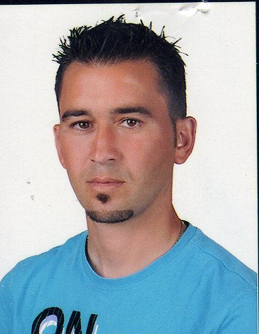 NURİ EMRE ERSOY