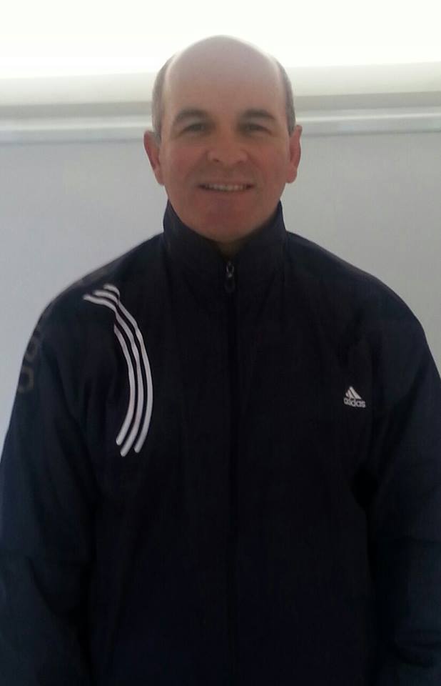 KAMİL  KARAMANOĞLU