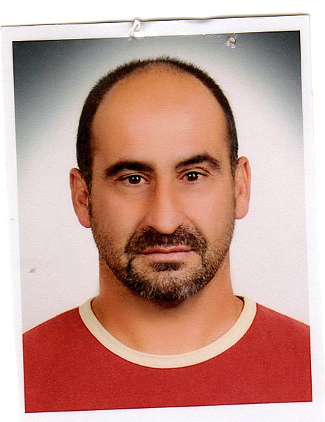 AZİZ  ATİLLA