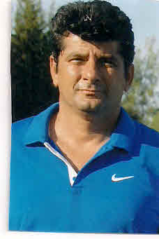 MAHMUT  DİNÇLİ