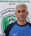 AZİZ DAYI