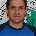 MEHMET SEZENER
