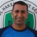 SERDAR BİLGİMER