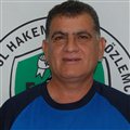 ULUS SEDİRAL