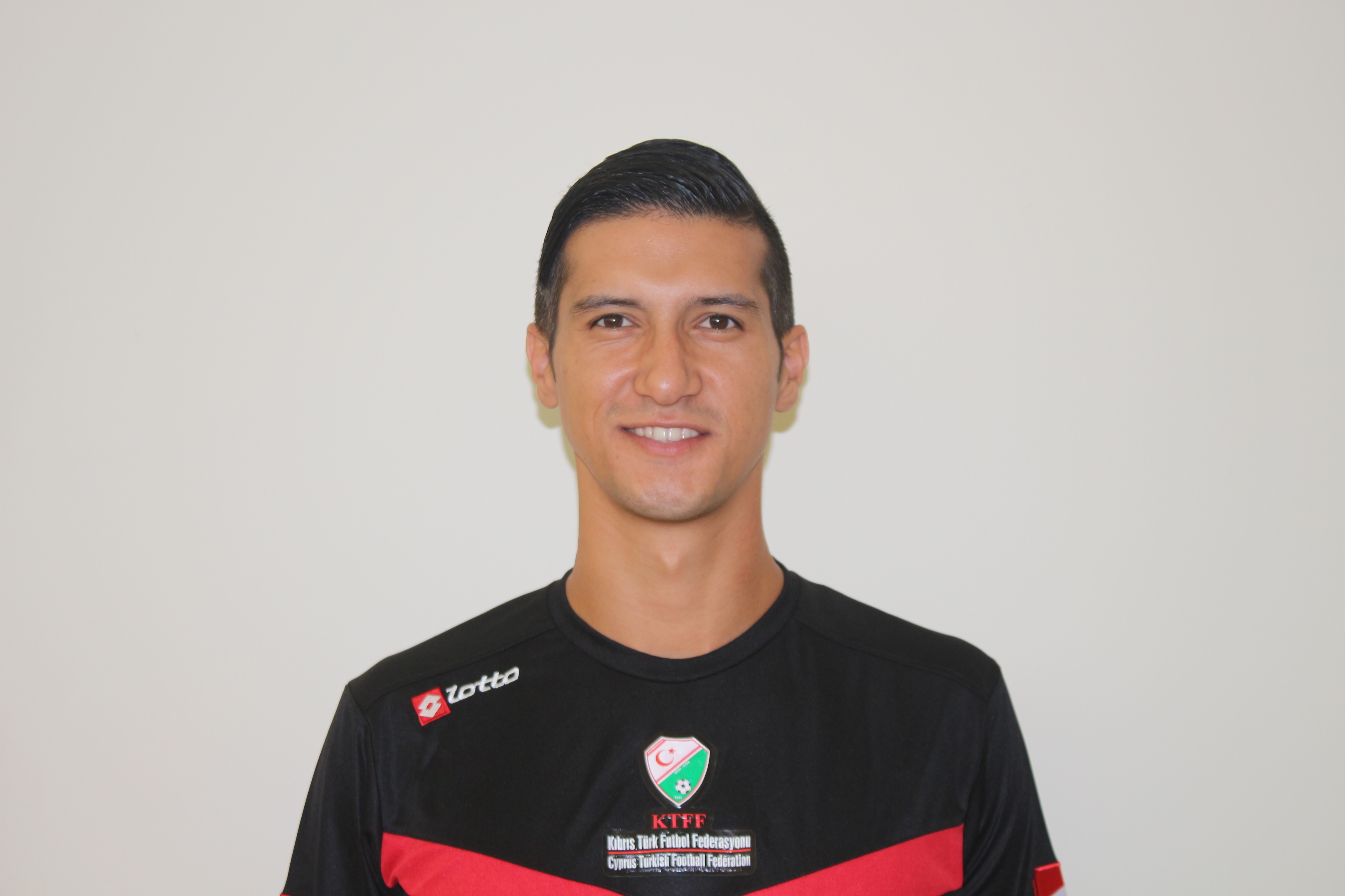 OSMAN ÖZPAŞA
