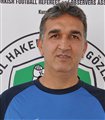 MEHMET TARIM