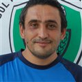 SERKAN KUŞAPPİ