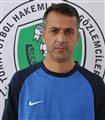 ALİ ORÇAN