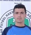 HAKAN GÖK