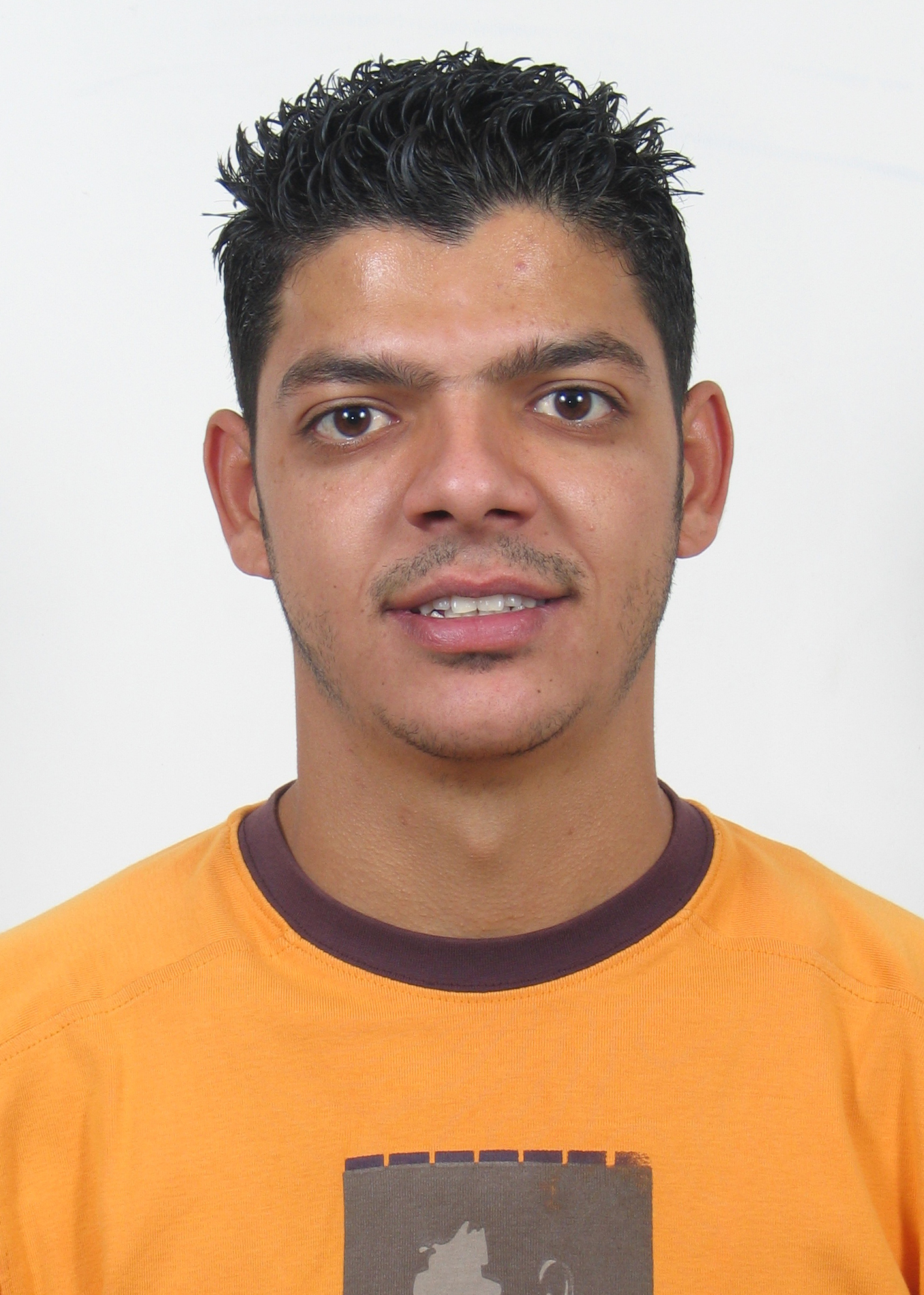 KERİM ŞAT KOLOZALİ