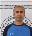 KEREM ERAN