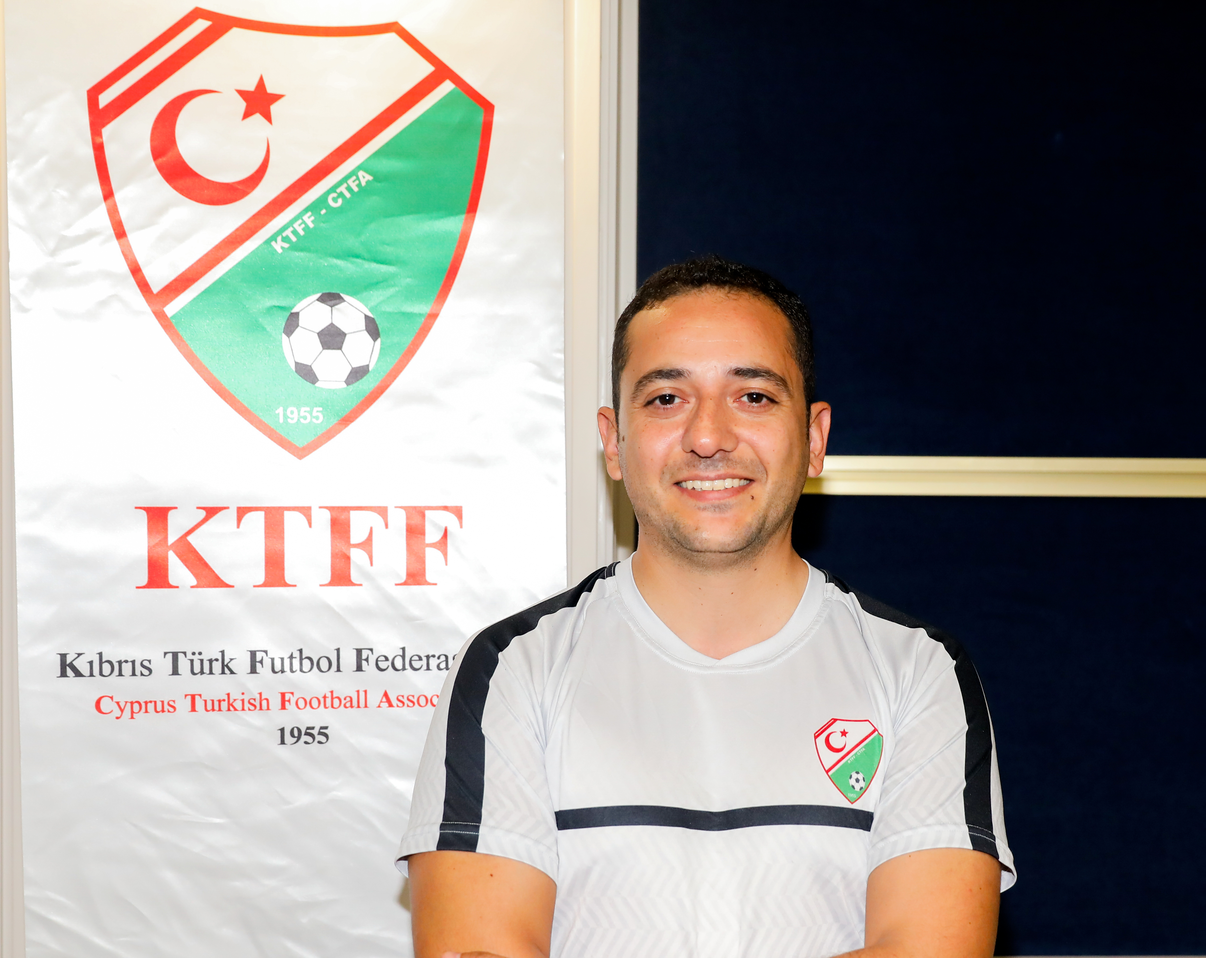 TUFAN ÇERÇİOĞLU