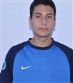 FATİH BARDAKÇIOĞLU