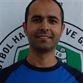 EMRE ÖZTAŞLI