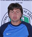 TAŞAR KARLANKUŞ
