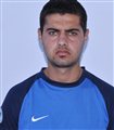 YILMAZ GÜVEN