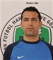 ÖMER DOĞRU