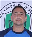 HAKAN MUHTAROĞLU