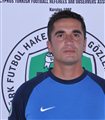 İLKER KALKIN