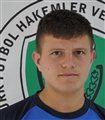 DAVUT CANKURT