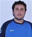 SERHAT KILIÇ