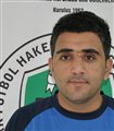 A.BAKİ AVCI