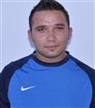 BURAK YİĞİT