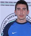 ENVER KALKIN