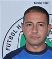 MEHMET EKŞİCİ