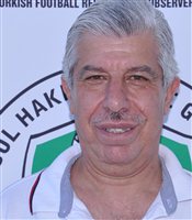 AŞKAN CEMAL EFE