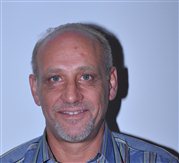 MÜNÜR ZEDEN