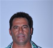 ÖZGÜR FELEK