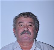 TURGAY AYDINEL