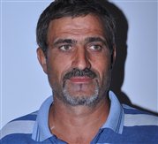 TUNCER TAYANÇLI