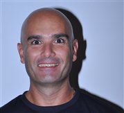 OSMAN ATAKAN