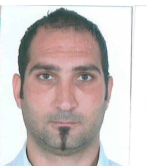 OZAN UZUNTÜRK