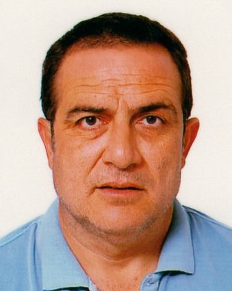 ERHAN BAŞAY