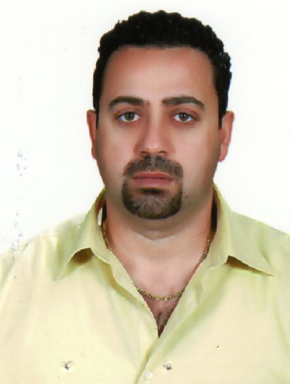 İBRAHİM ÖZTİNEN