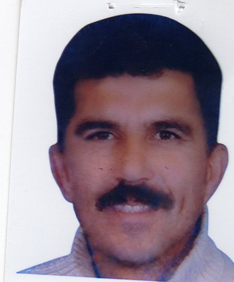 MEHMET GÖRSEL
