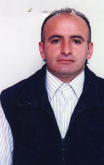 ELVAN SABİT