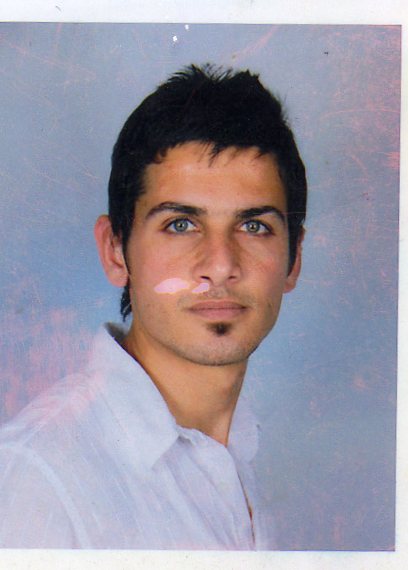 EROL ATAÖĞÜN