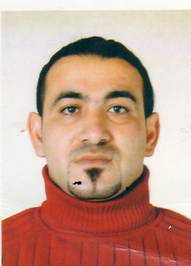 SERDAL  ISLANDIRICIOĞLU