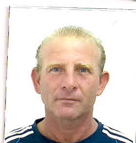 SAVAŞ  SÜT