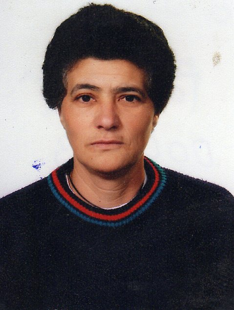 FATMA  AYŞEN  AMCA