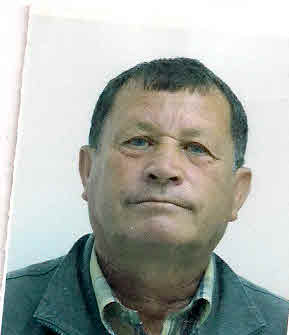 YILMAZ  ERİŞEN