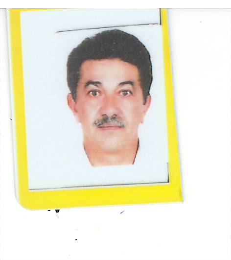 MUSTAFA  TAHSİLDAROĞULLARI